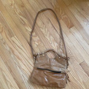 Pietro Alessandro Bag